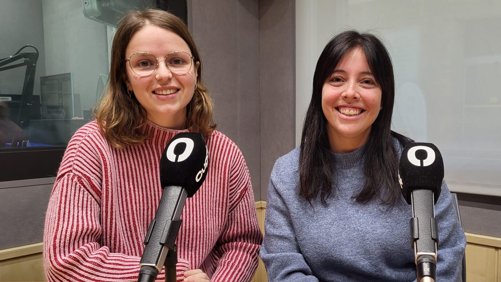 Tornar a menjar bé després de Nadal: petits canvis per recuperar hàbits saludables