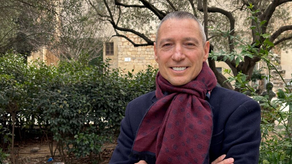 Alt: Pere Guerrero: 