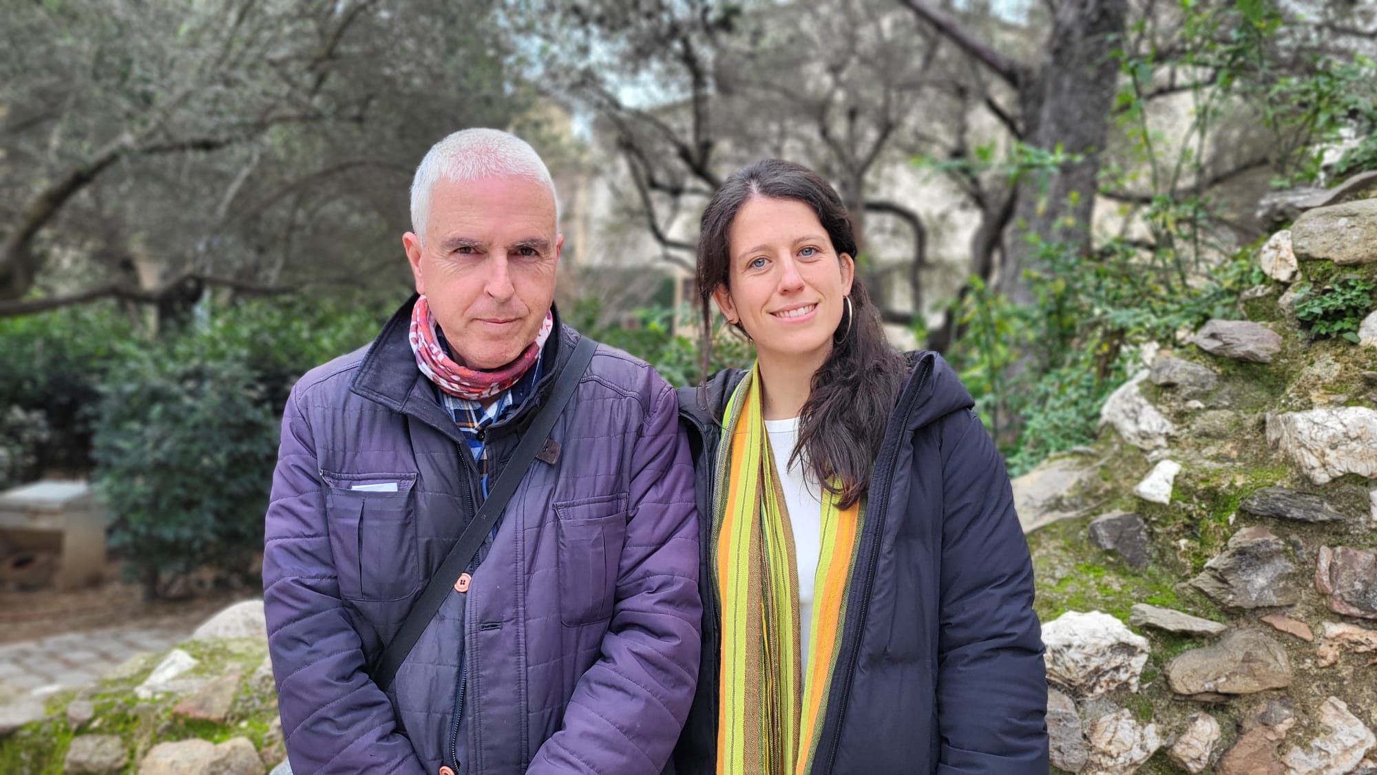 La història del José Joaquín i el Club Social de l’Ateneu: 