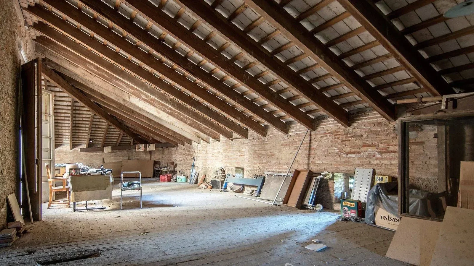 Imatge de la Gal·leria 2