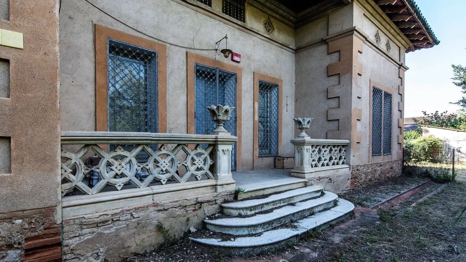 Imatge de la Gal·leria 3