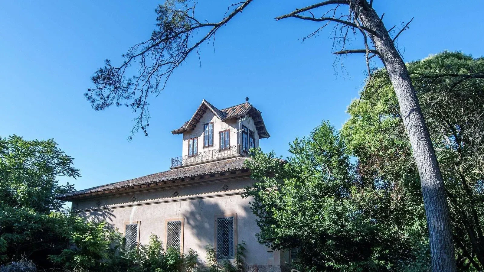 Imatge de la Gal·leria 1