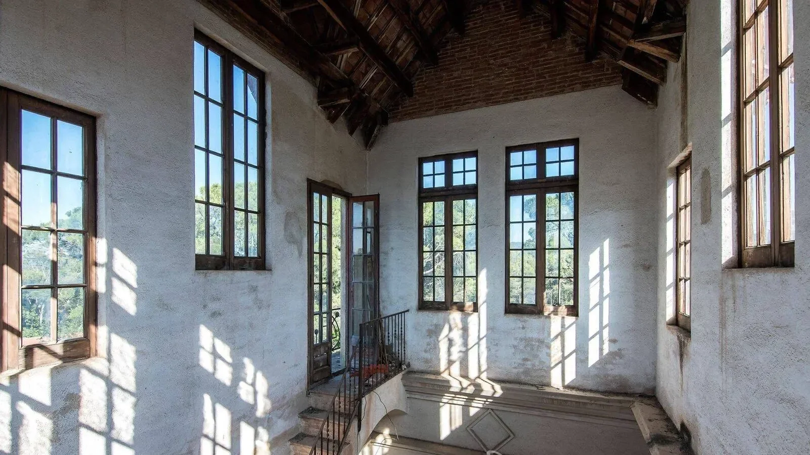 Imatge de la Gal·leria 4