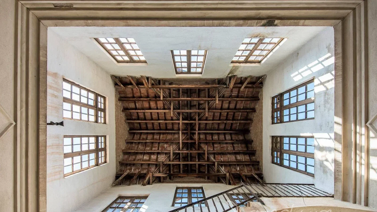 Imatge de la Gal·leria 5