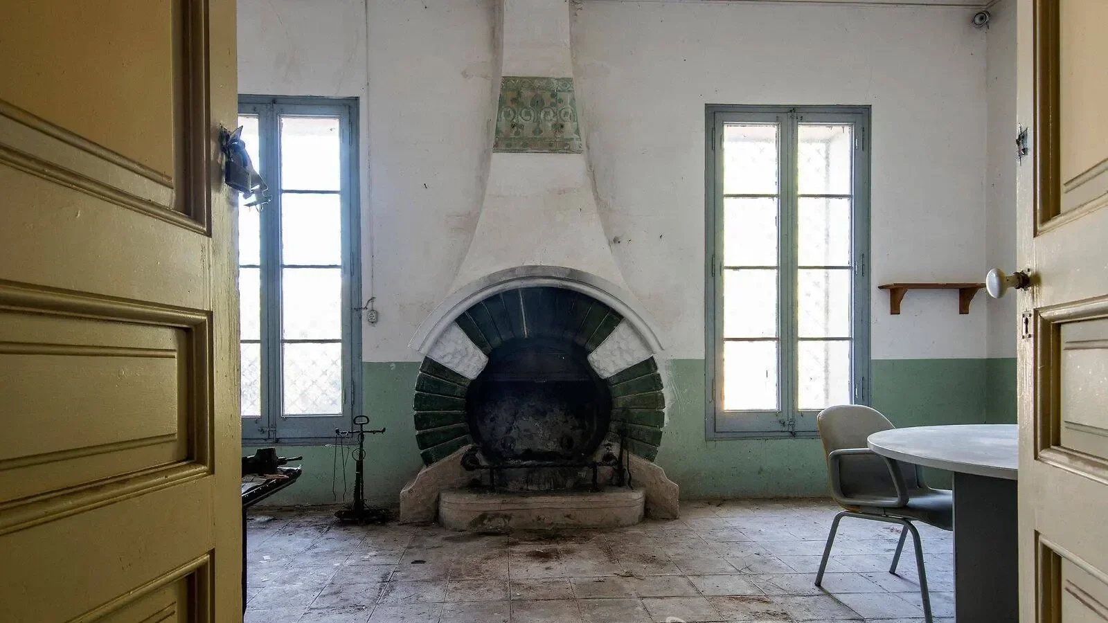 Imatge de la Gal·leria 6