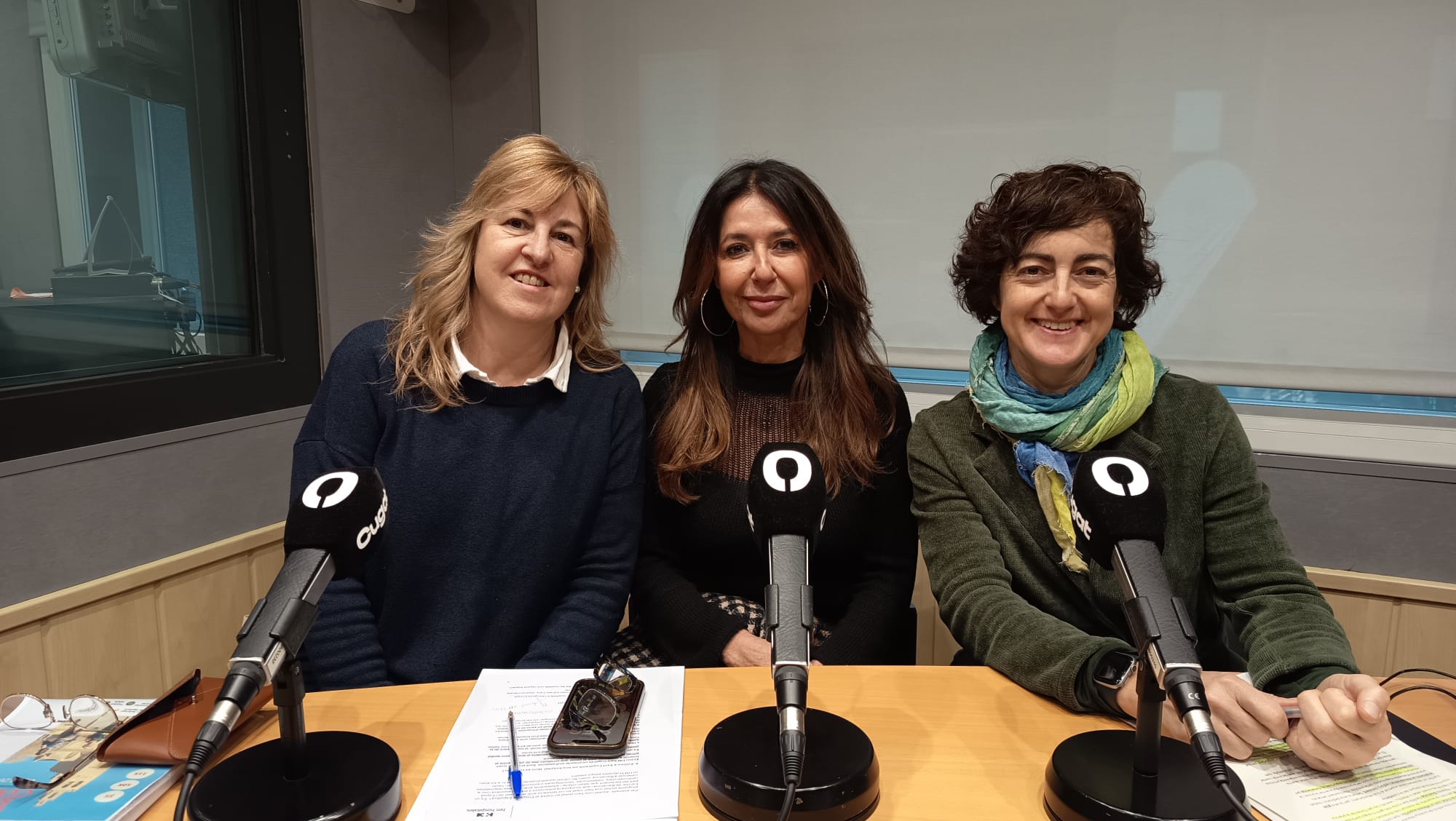 La Mitja Marató de Sant Cugat, camí dels 2.100 inscrits