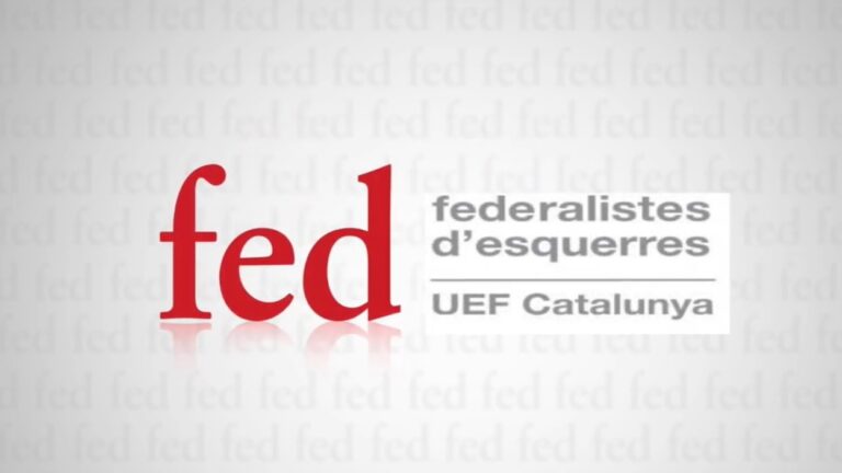 Taula rodona: 'Té futur el futur? Política i democràcia en el món actual' - Imatge destacada