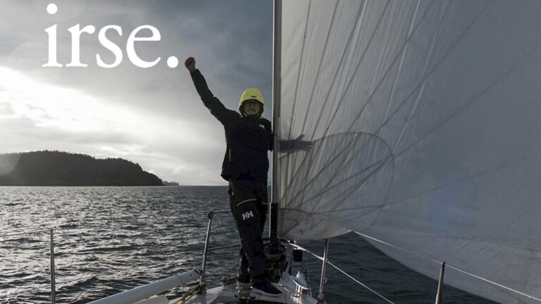 Foto Talks Qgat Foto: David Ruiz: 'Irse' - Imatge destacada