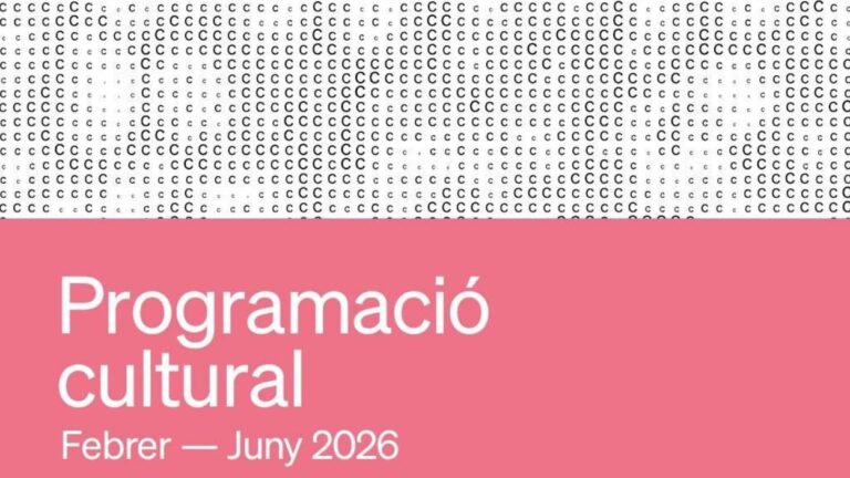 Diverdivendres: 'Pintem amb la llum