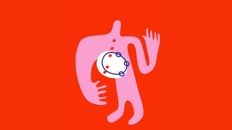 Festival Gatzara, música d’arrel dels Països Catalans [2a jornada] - Imatge destacada