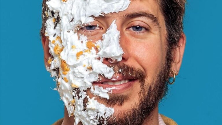 1r Cicle de Cinema en Català: 'Mario' - Imatge destacada