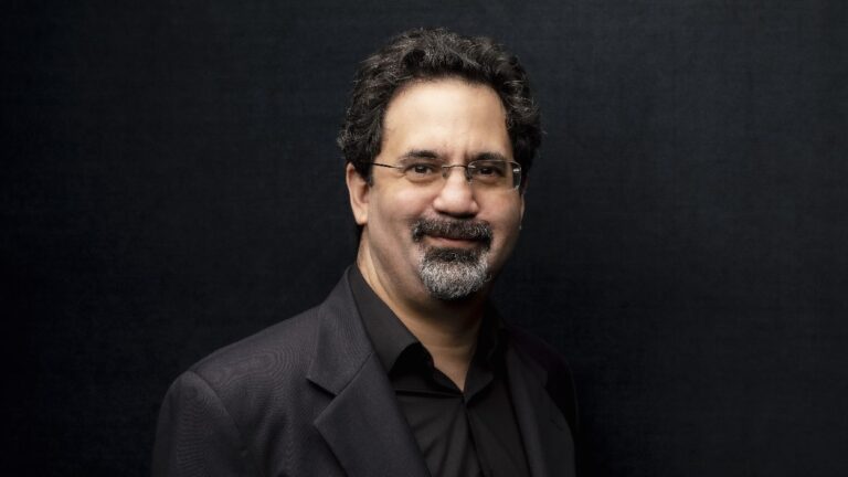 Concert: 'Carmina Burana' - Imatge destacada