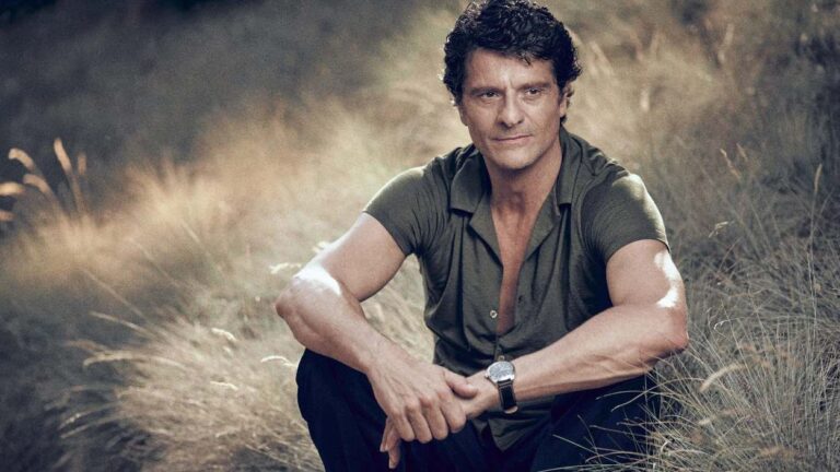 Teatre: 'Vània' - Imatge destacada