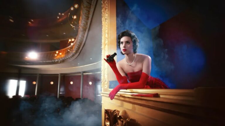 Parlem de... 'La Traviata', de Giuseppe Verdi - Imatge destacada