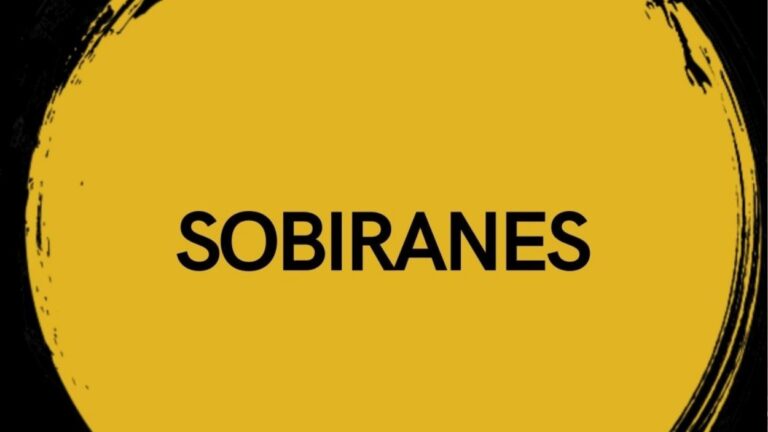 La Unió proposa creació: 'Sobiranes', laboratori de desobediència corporal - Imatge destacada
