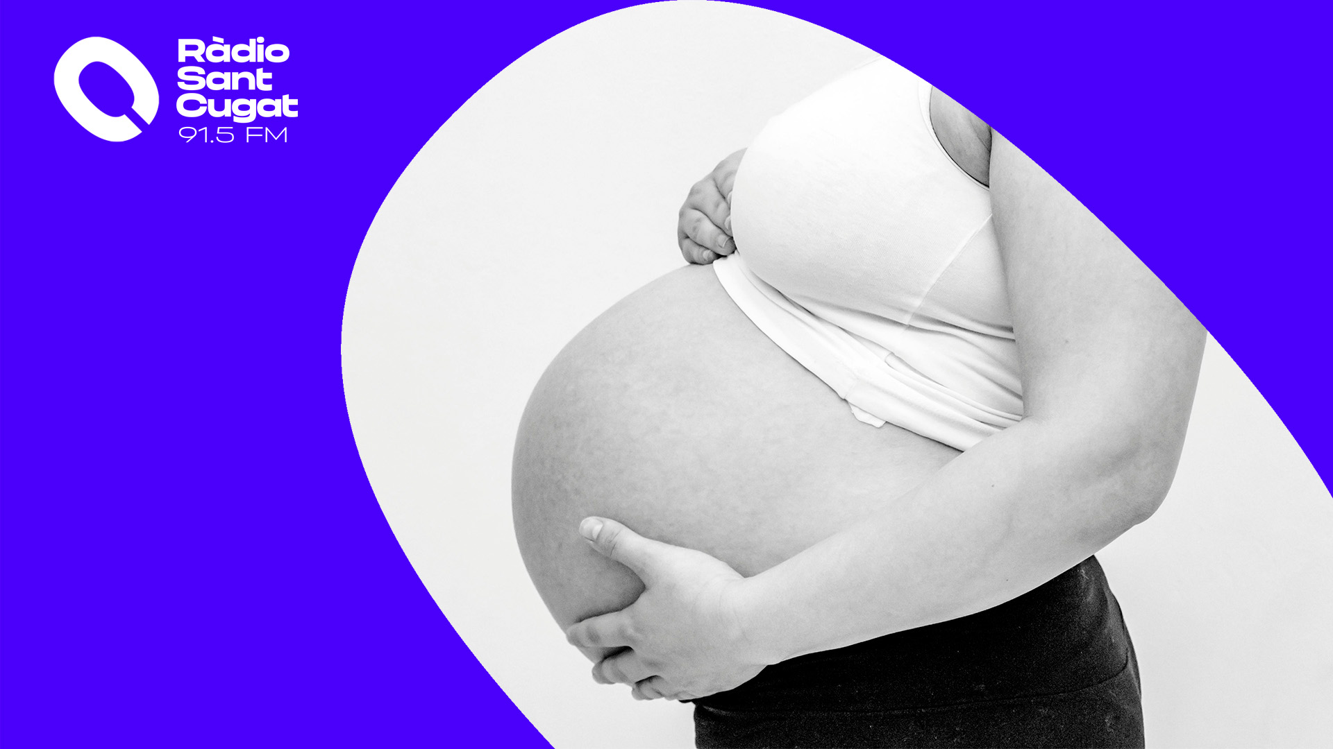 El part explicat sense filtres: arriba 'Aigües trencades'