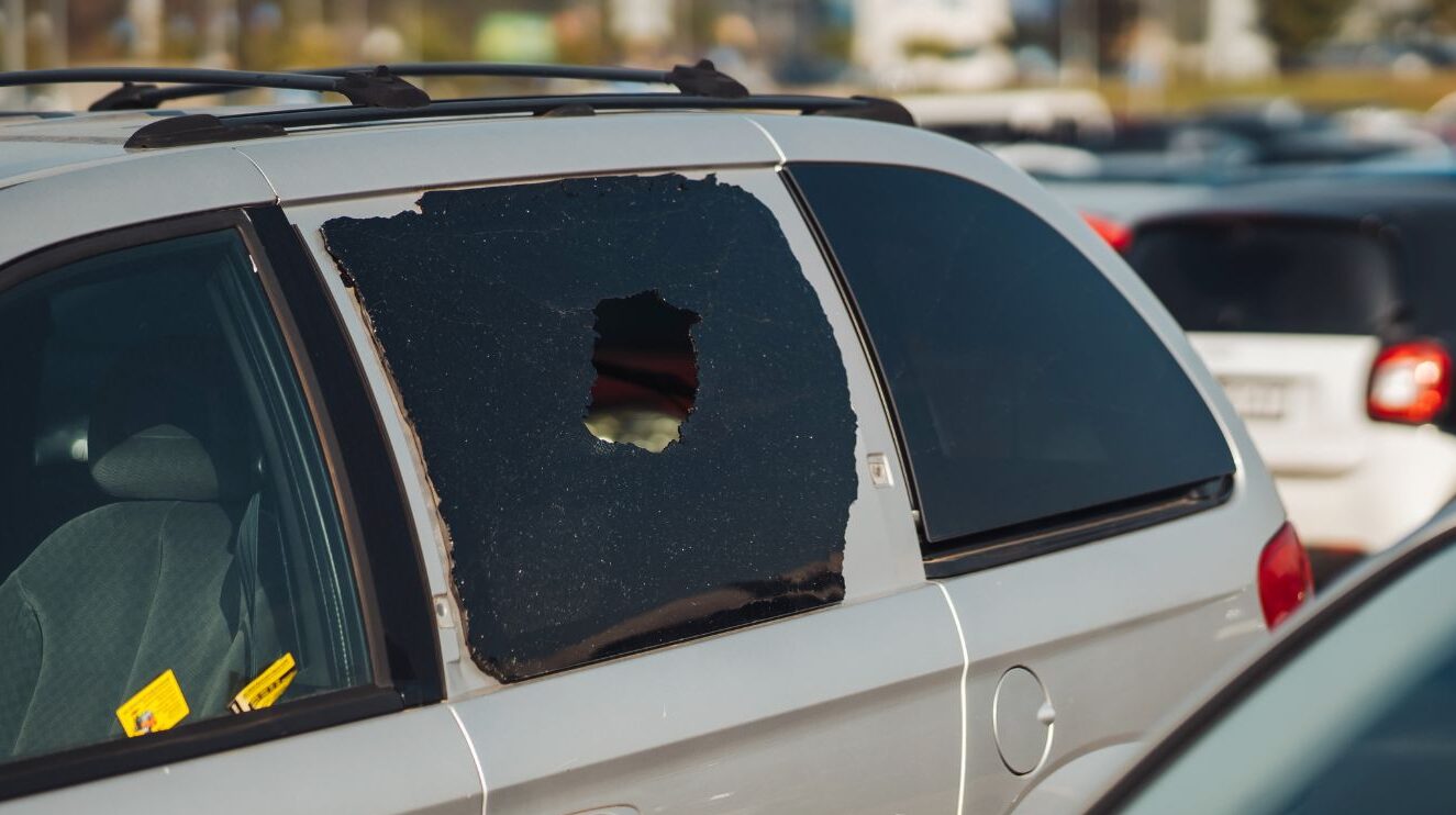 Sant Cugat lidera les ciutats més segures de l’AMB, amb els delictes contra vehicles com a punt feble