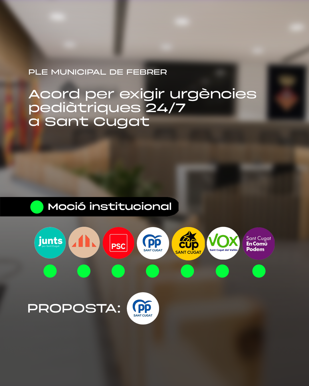 Imatge de la Gal·leria 1