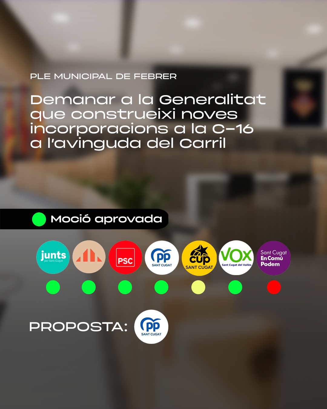 Imatge de la Gal·leria 2