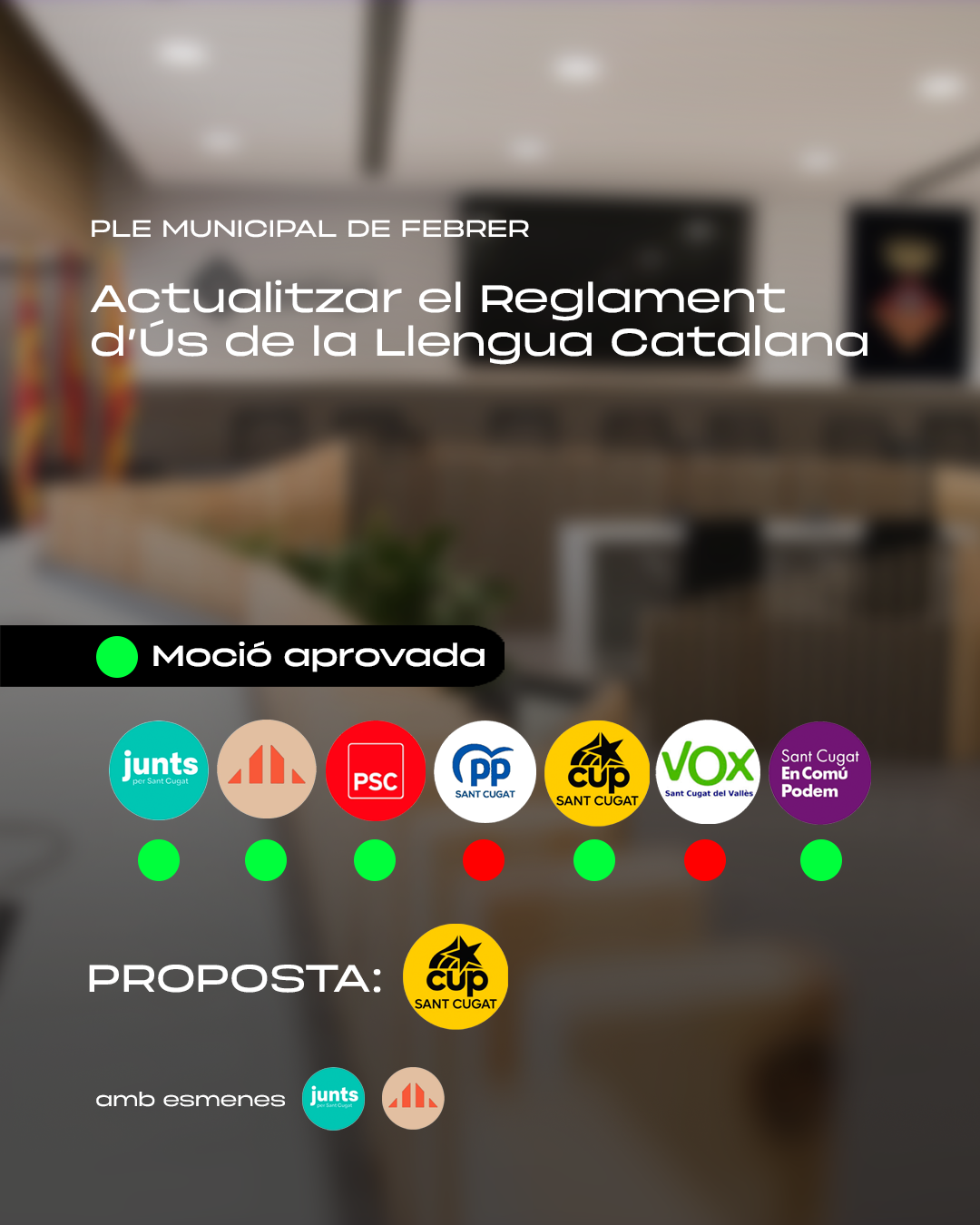 Imatge de la Gal·leria 3