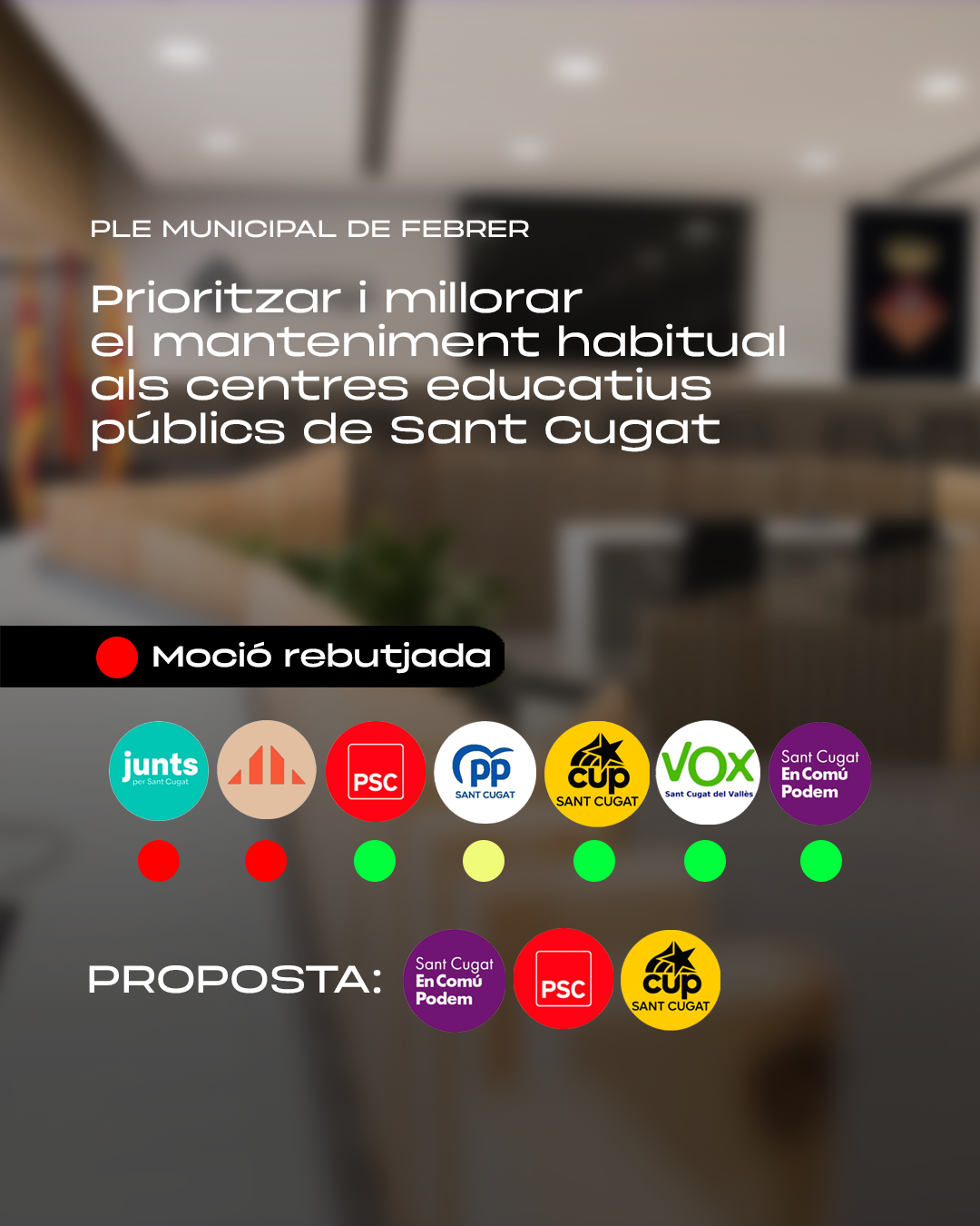 Imatge de la Gal·leria 4