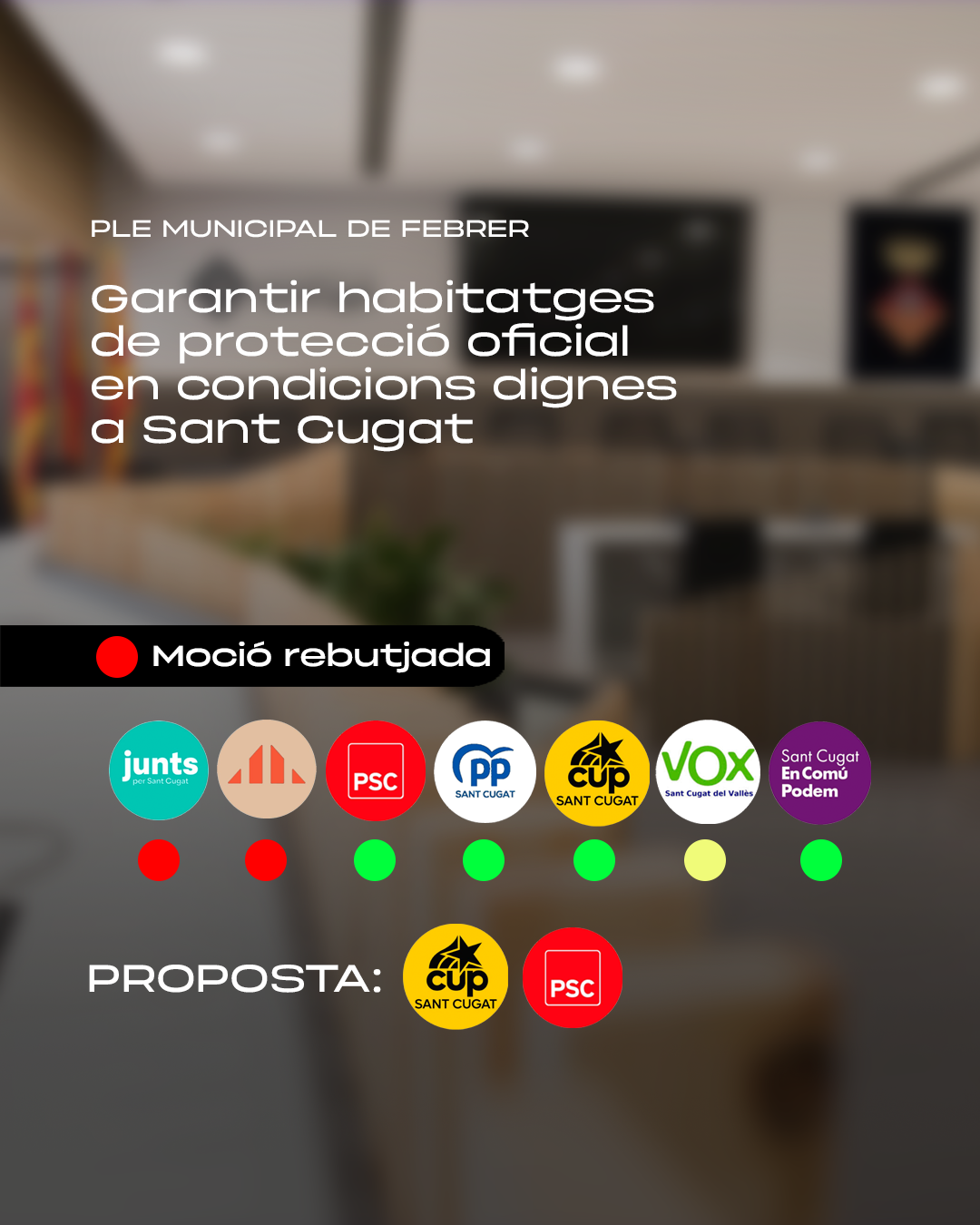 Imatge de la Gal·leria 5