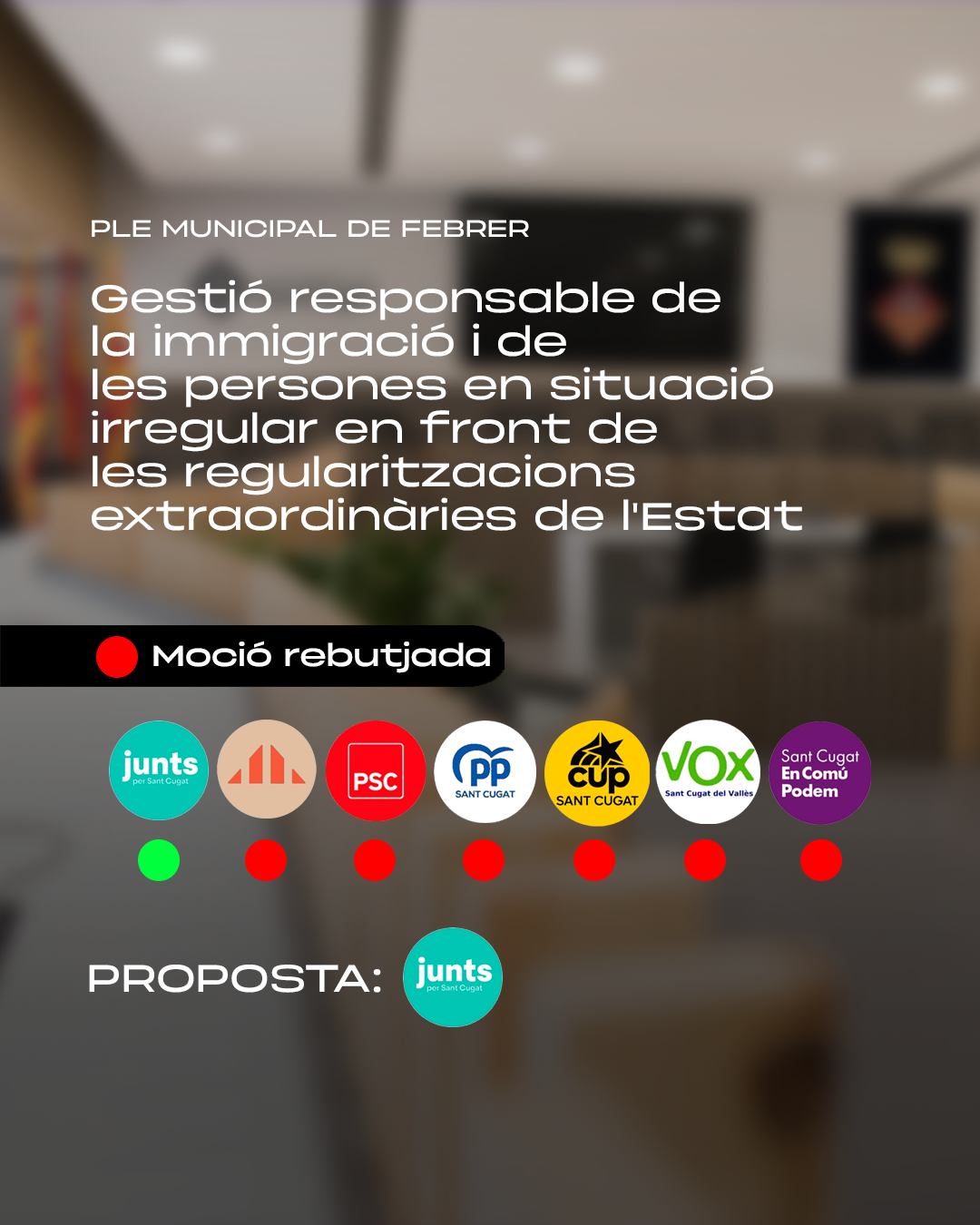 Imatge de la Gal·leria 6