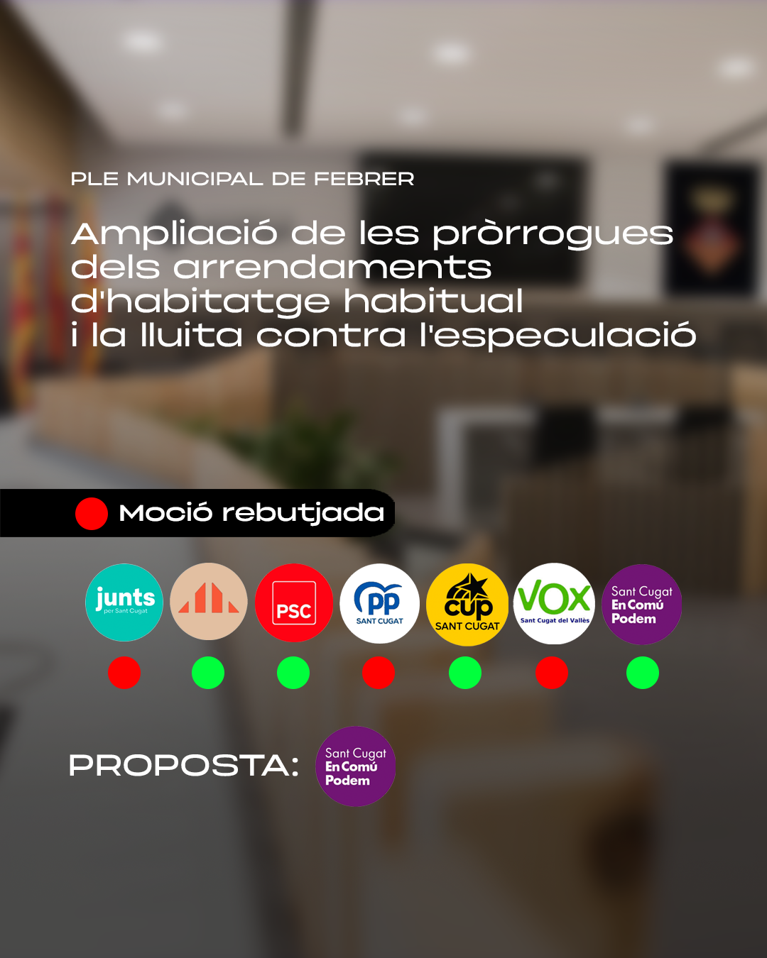 Imatge de la Gal·leria 7