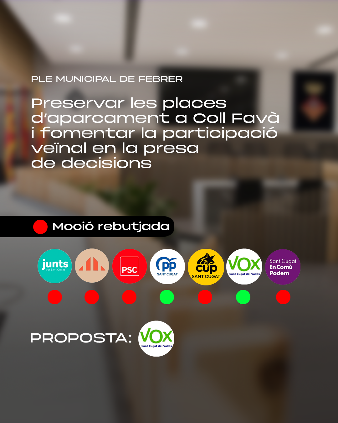 Imatge de la Gal·leria 8