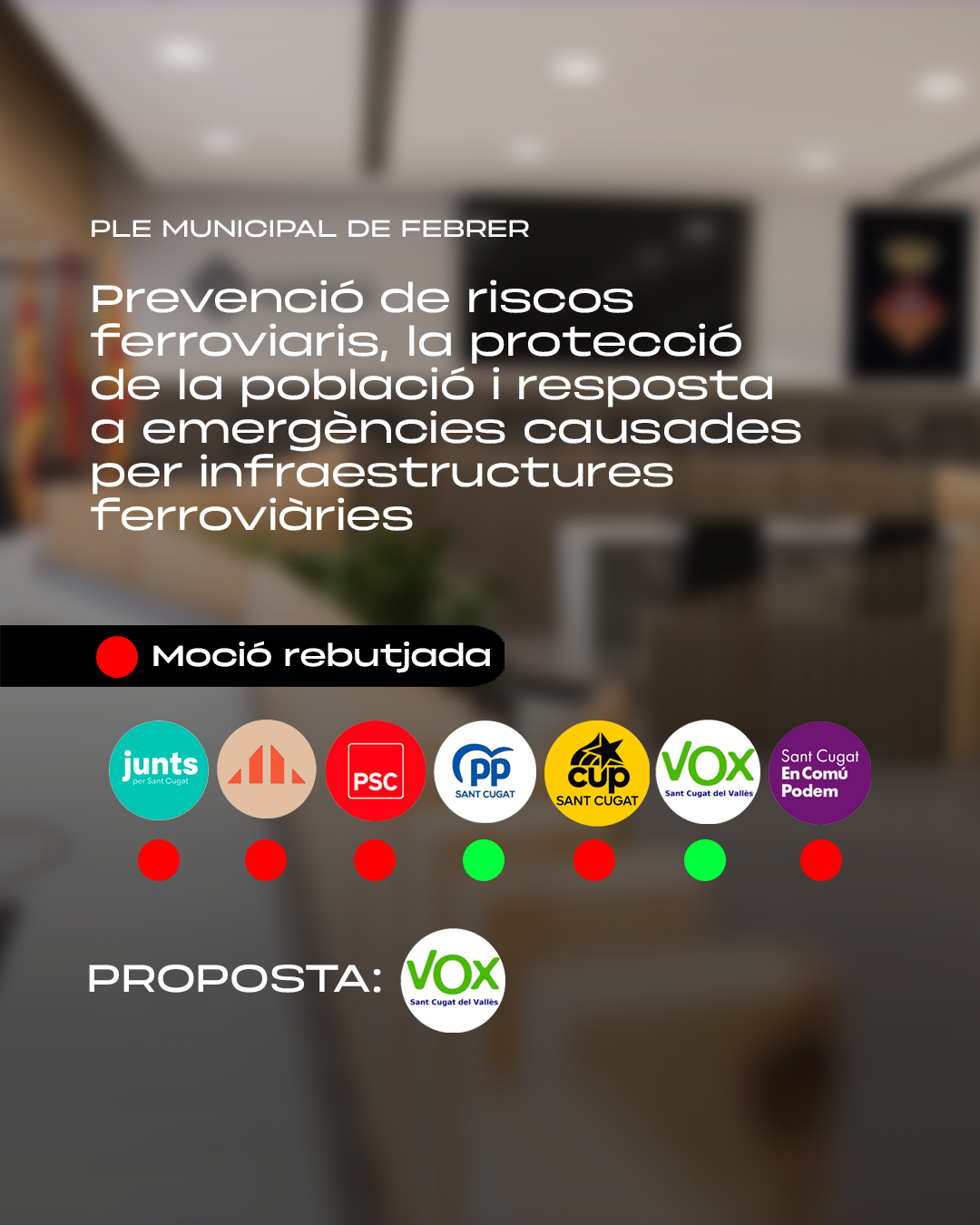 Imatge de la Gal·leria 9