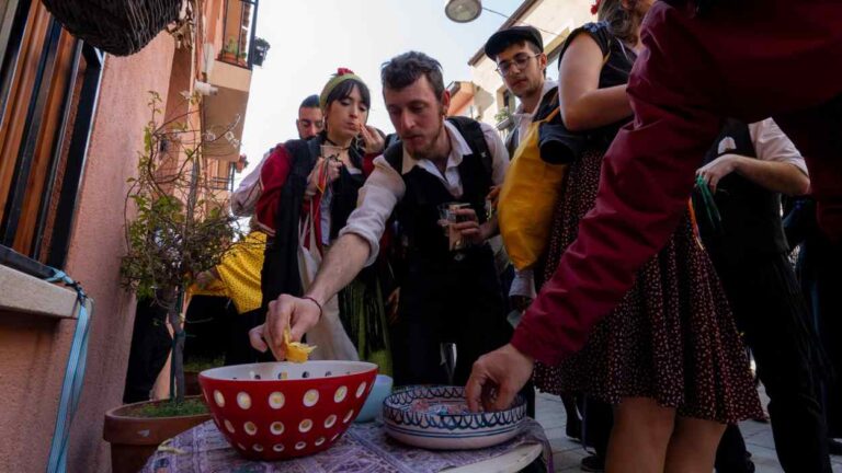 Inici del Cercatasques - Imatge destacada