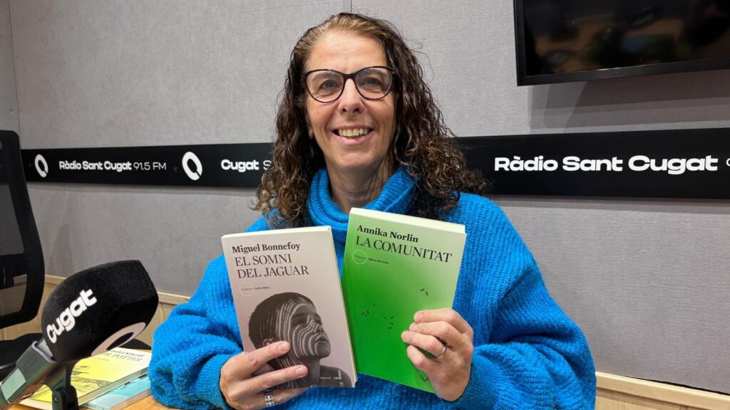 Les Hores, un projecte editorial independent i apassionat