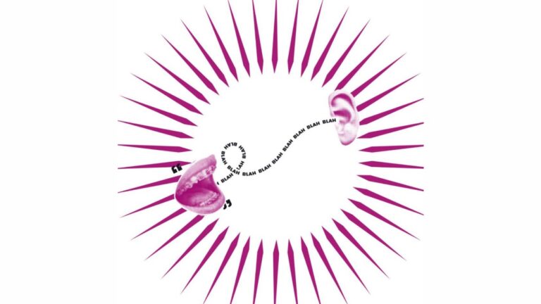 Xerrada per a famílies: 'No és el teu cos, és el discurs: com acompanyar infants i joves davant la pressió estètica' - Imatge destacada