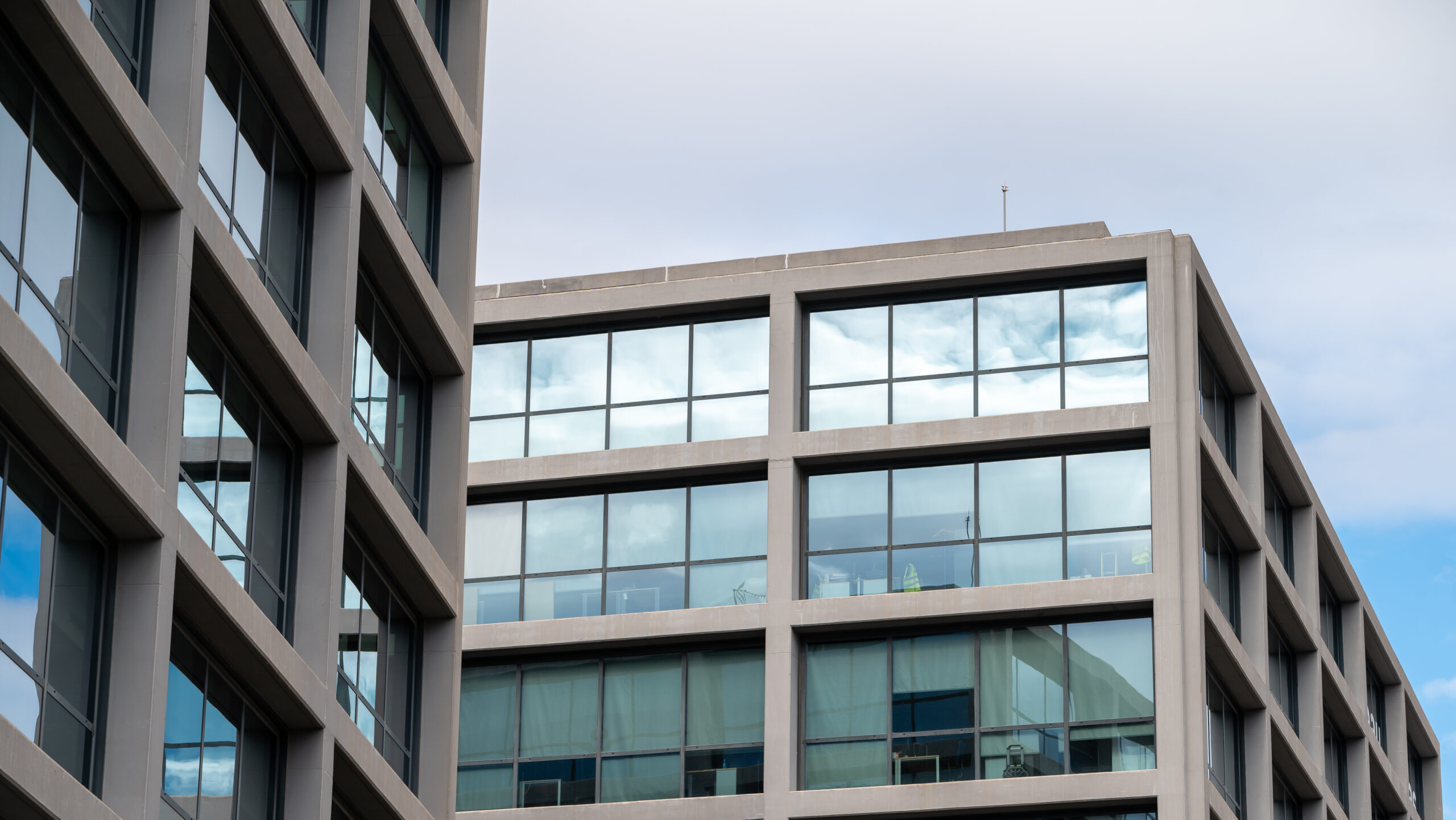 Aquestes són les 10 empreses de Sant Cugat que més facturen a la comarca