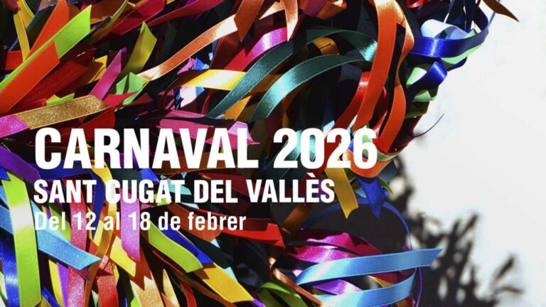 Gitanes desoctaviades - Imatge destacada