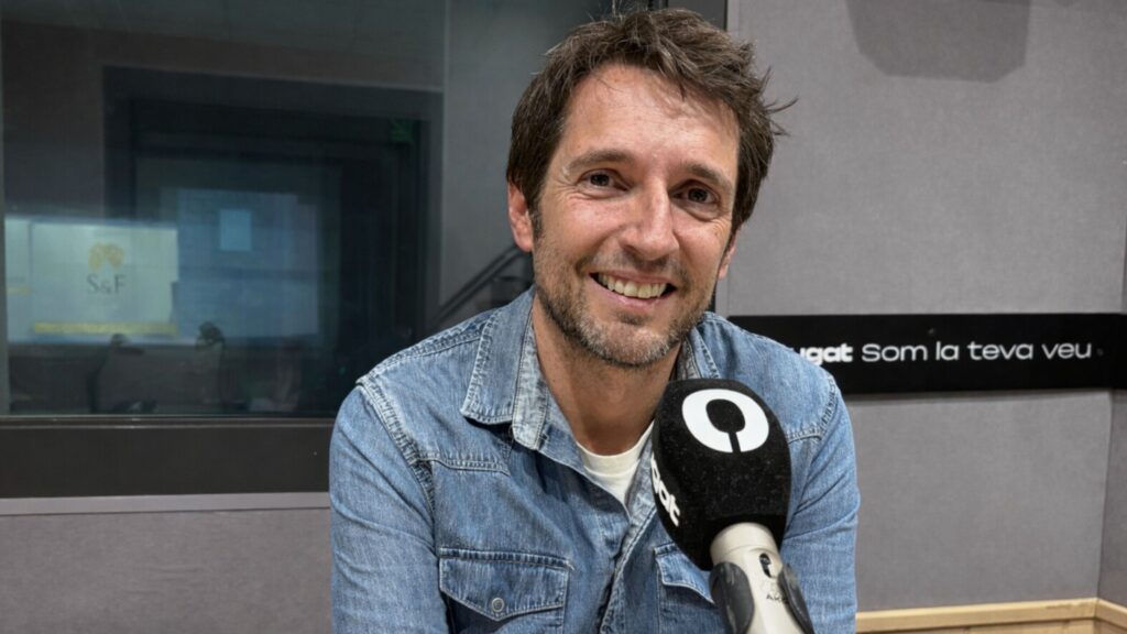 Alt: Consells per encarar les portes obertes: “És més important el que no t’expliquen que el que t’expliquen”