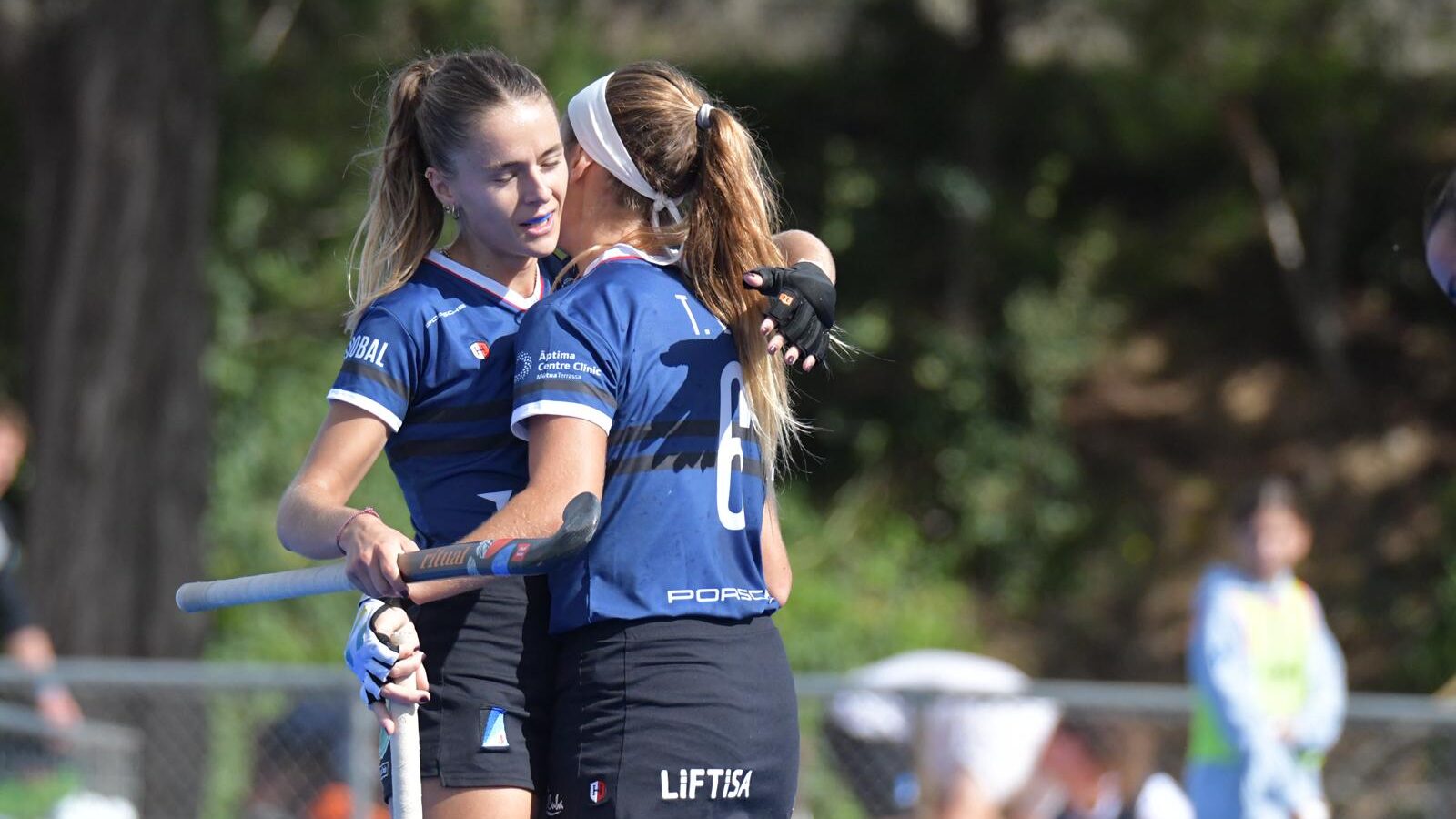 Confirmat l'horari del debut del Junior a la Copa del Rei i Reina a Sant Cugat