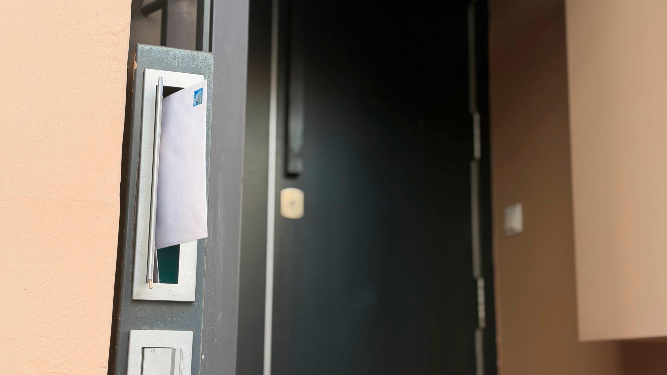 Les baixes al padró de Sant Cugat, al detall: la radiografia de les dades més enllà del debat polític