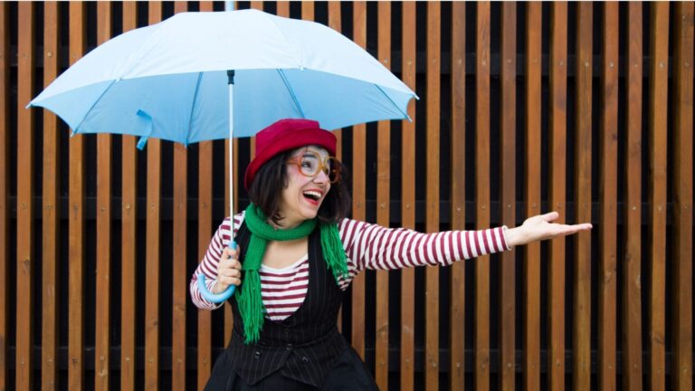 Contacontes “L’Àvia Grill i la defensa de l’aigua