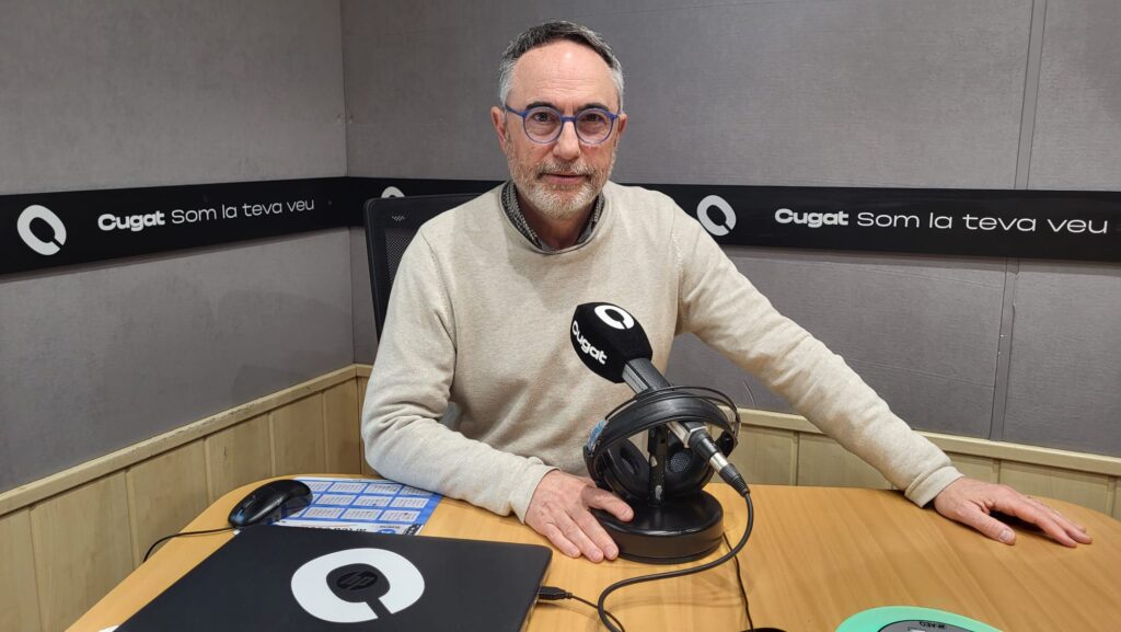 Símbol Editors: llibres de qualitat, en català i per a tothom