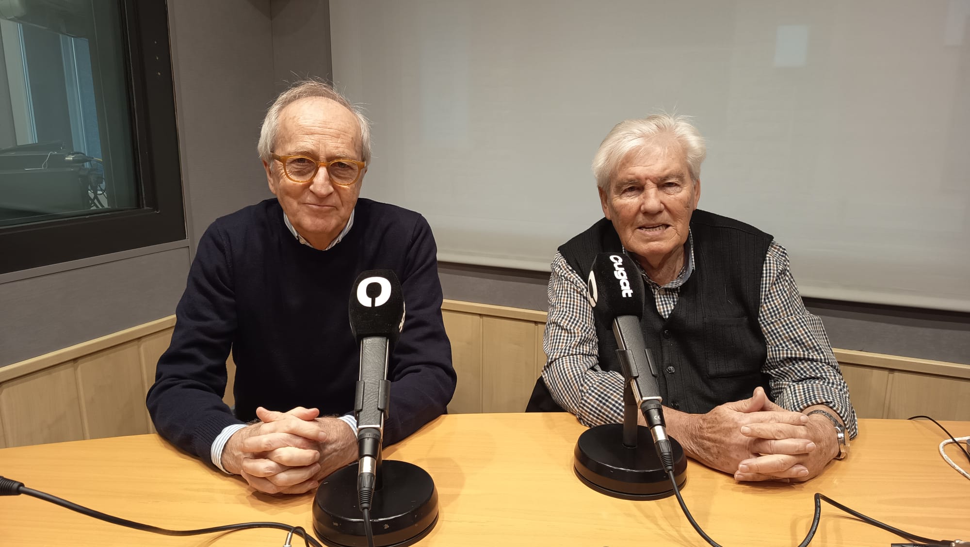 La Penya Bilbo Ondokoak, Pericos Sant Cugat i la Penya Blaugrana: identitat social i esportiva