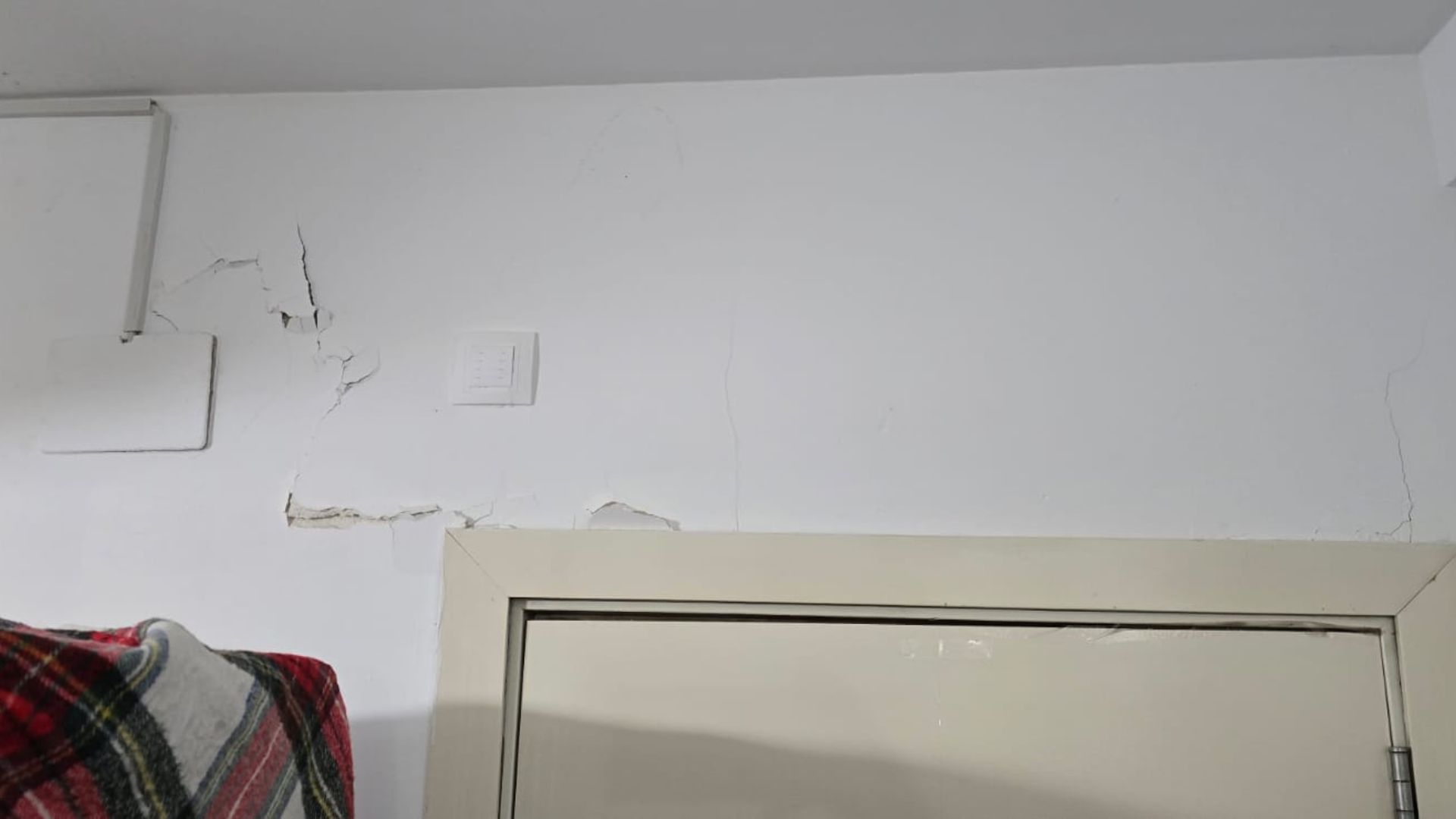 L'oposició de Sant Cugat força un ple extraordinari per les incidències als pisos de Promusa