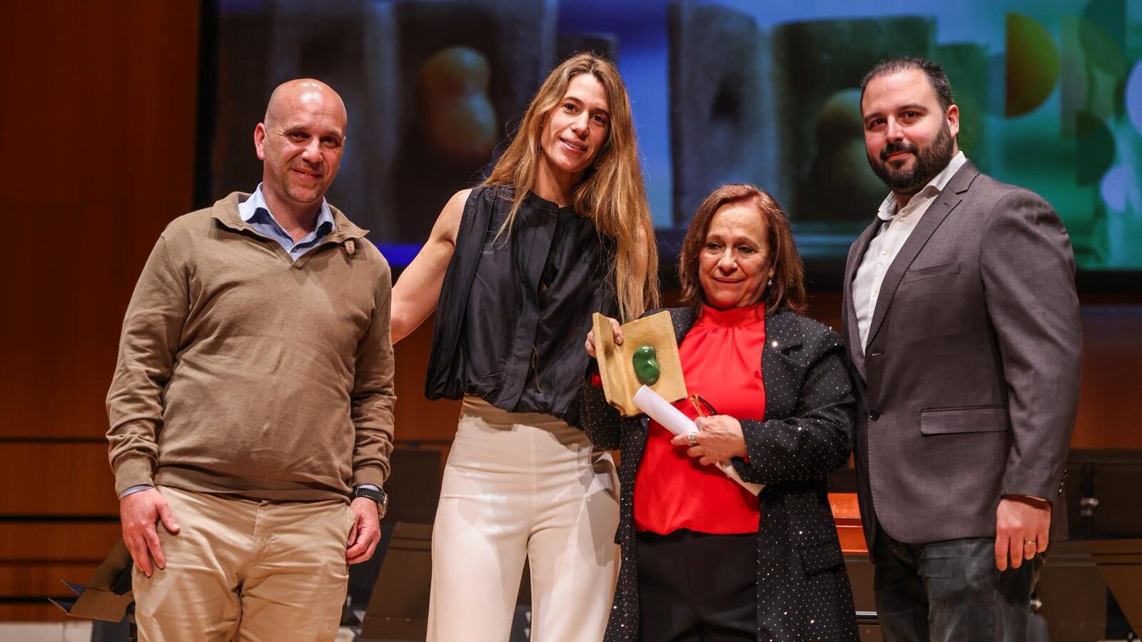 Carnisseria Corral: quatre generacions de comerç de proximitat