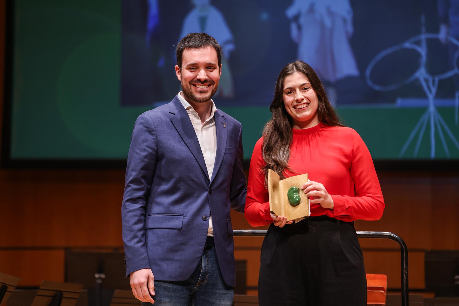 Esbart Sant Cugat: mig segle de passió per la dansa tradicional