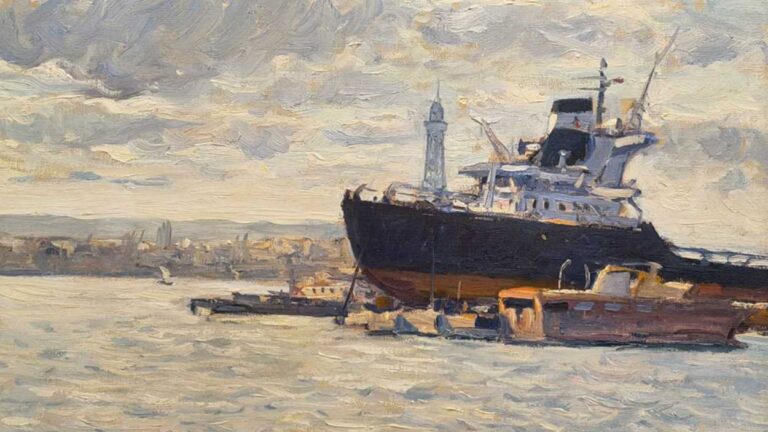 Exposició: 'Quatre dècades: Memòria i presència' - Imatge destacada