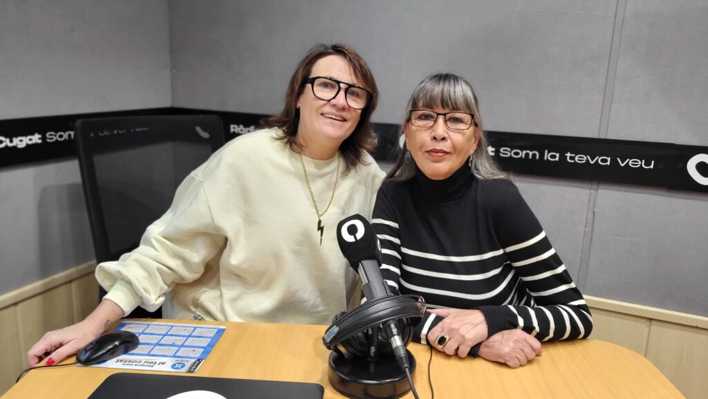 De les aventures d'Mbappé i Onieva a Supervivientes