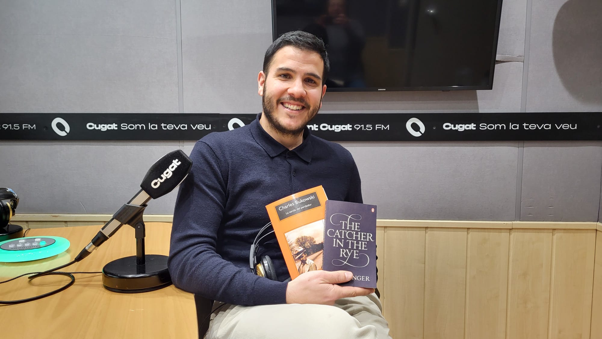 Tres clàssics perfectes per introduir-se en la lectura