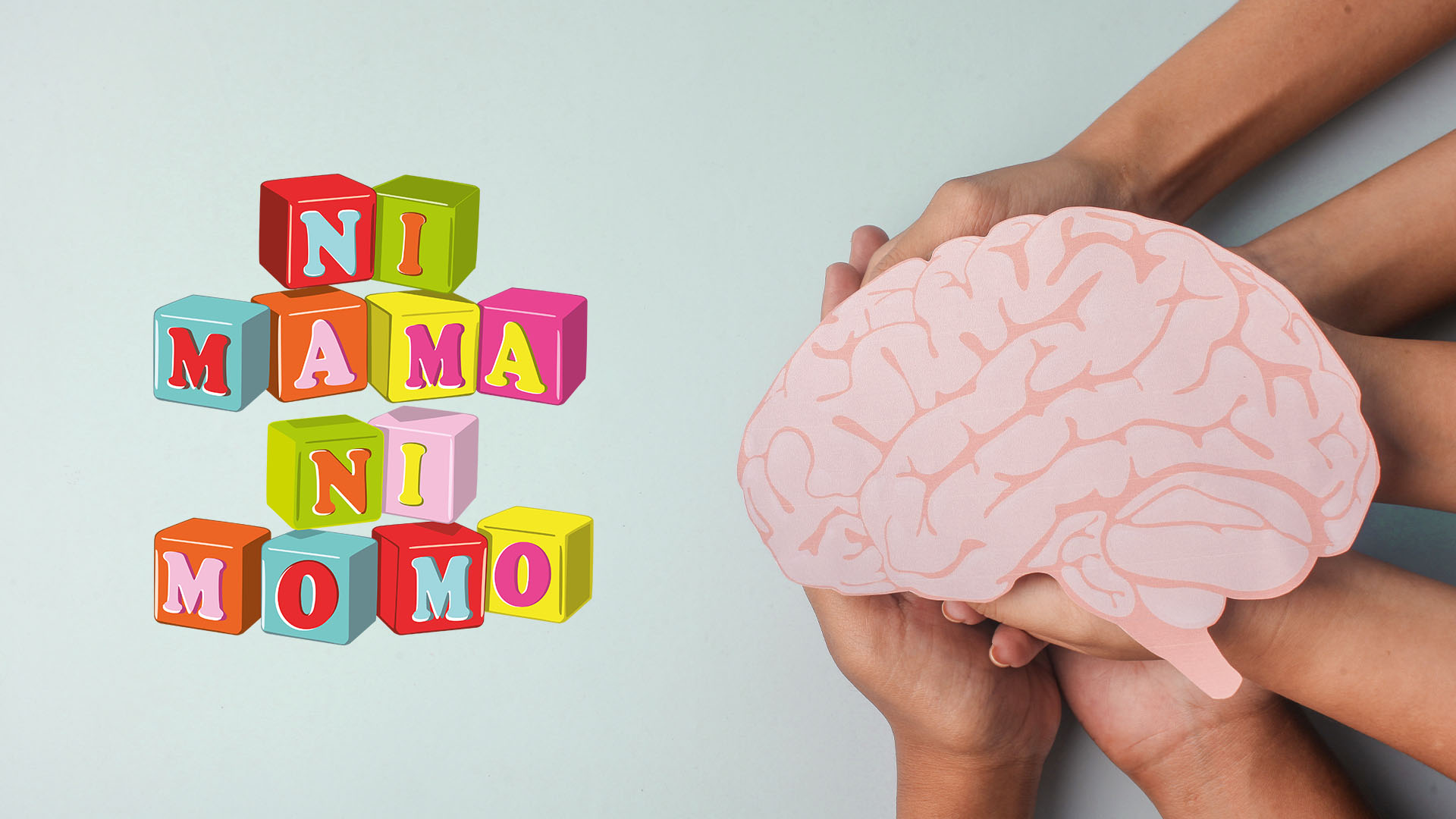 El cervell i la criança, el nou capítol de 'Ni mama ni momo'