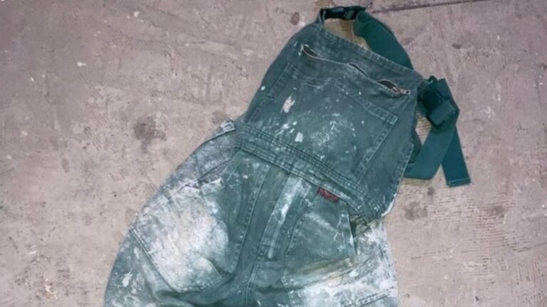 Punt de trobada, a càrrec de Mariona Berenguer i col·laborador - Imatge destacada