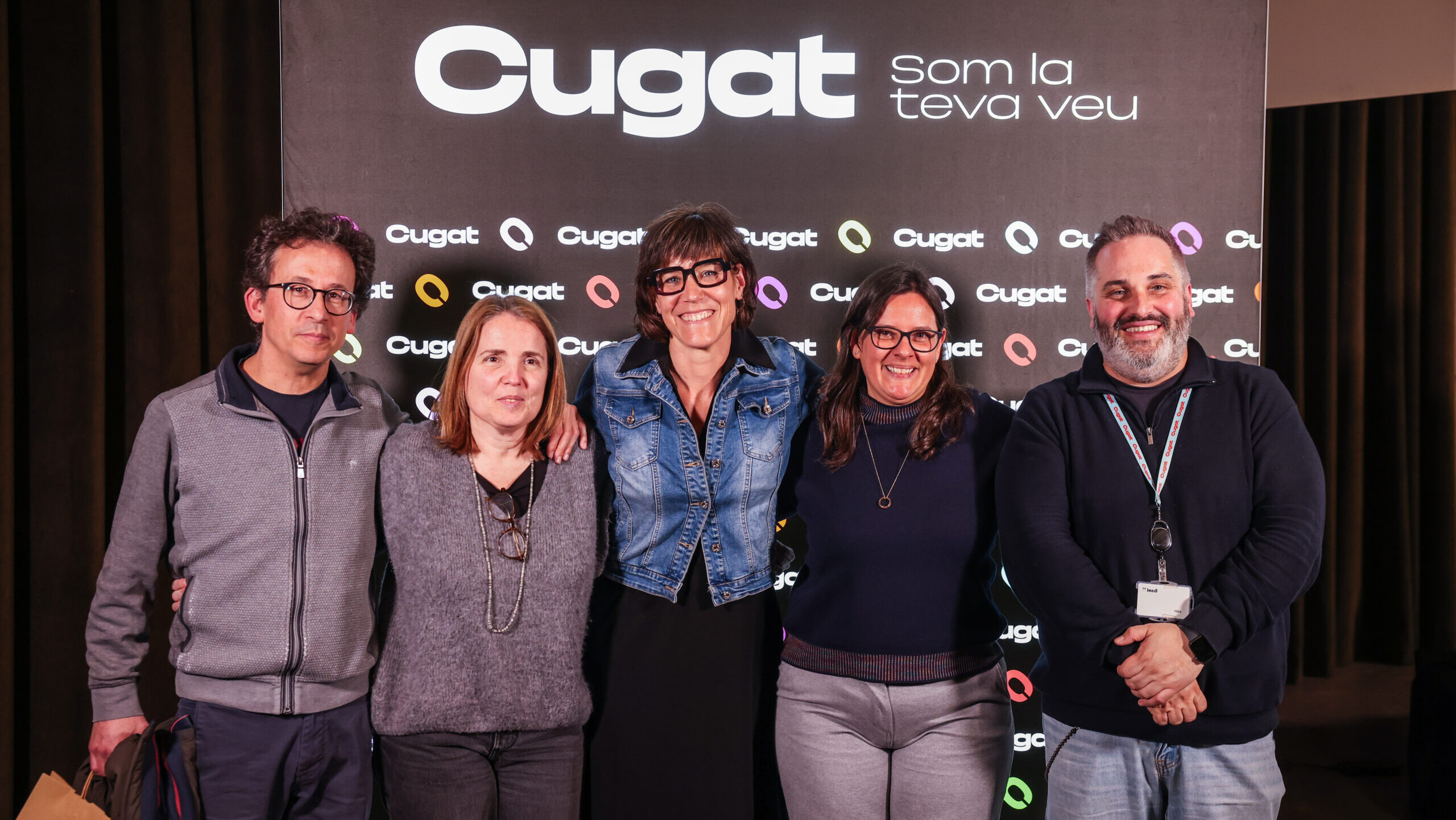 Imatge de la Gal·leria 14
